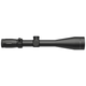 Оптический прицел Leupold Mark 3HD 8-24X50 P5 Side Focus TMR - изображение 8