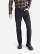 Джинсы Slim Fit мужские Colin's 045 David CL1065411-DN00140Q1.V2 31-32 Milo Wash (8683197843395) - изображение 1