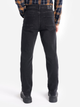 Джинсы Slim Fit мужские Colin's 045 David CL1065411-DN00140Q1.V2 32-32 Milo Wash (8683197843432) - изображение 2