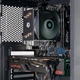 Комп'ютер Hero_856 (GTX 1080 Ti, Core i5 11400, 16 Гб, SSD 256 Гб) - изображение 5