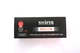Лампа накаливания PY27/7W 3157 12V27/7W AMBER SL2024 Shafer - изображение 3