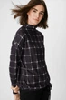 Джемпер C&A XS Черный 2118600_бел.кв_16 - изображение 1