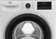 Стиральная машина BEKO B5WFU58436W - изображение 4