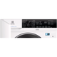 Стиральная машина Electrolux EW7N7F348SUI - изображение 2