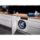 Стиральная машина Electrolux EW7N7F348SUI - изображение 3