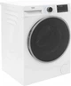 Пральна машина BEKO B5DFT510457WPB - зображення 2