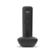 Додаткова трубка Gigaset C575HX BLACK (S30852H2967R101) - зображення 3