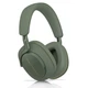 Бездротові навушники з активним шумозаглушенням Bowers & Wilkins PX 7 S2e Forest Green (art.244785) - зображення 1