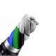 Кабель Baseus Cafule Series Metal Data Cable Type-C to iP PD 20W 1m Black (CATLJK-A01) - зображення 14