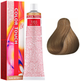 Farba do włosów bez amoniaku Wella Professionals Color Touch Pure Naturals 7/03 - Naturalny Złoty Blond 60 ml (8005610547053). - obraz 2