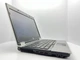 Ноутбук HP EliteBook 8440p / 14" (1600x900) TN / Intel Core i7-620M (2 (4) ядра по 2.7-3.3 GHz) / 4 GB DDR3 / 240 GB SSD /HD Graphics б/у - изображение 3