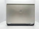 Ноутбук HP EliteBook 8440p / 14" (1600x900) TN / Intel Core i7-620M (2 (4) ядра по 2.7-3.3 GHz) / 4 GB DDR3 / 240 GB SSD /HD Graphics б/у - изображение 5