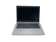 Ноутбук HP ProBook 645 G4 / 14" (1366x768) TN / AMD Ryzen 3 PRO 2300U (4 ядра по 2.0 - 3.4 GHz) / 8 GB DDR4 / 240 GB SSD / AMD Radeon Vega 6 Graphics / WebCam б/у - изображение 2