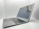 Ноутбук Б-клас PEAQ Notebook Classic C150 / 15.6" (1920x1080) TN / Intel Core i3-5005U (2 (4) ядра по 2.0 GHz) / 8 GB DDR3 / 128 GB SSD / Intel HD Graphics 5500 / WebCam б/в - зображення 4