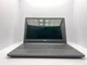 Ноутбук Dell Inspiron 15-3542 / 15.6" (1920x1080) TN / Intel Pentium 3558U (2 ядра по 1.7 GHz) / 4 GB DDR3 / 500 GB HDD / Intel HD Graphics / WebCam / Батарея не держит б/у - изображение 2