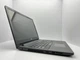 Ноутбук Dell Inspiron 15-3542 / 15.6" (1920x1080) TN / Intel Pentium 3558U (2 ядра по 1.7 GHz) / 4 GB DDR3 / 500 GB HDD / Intel HD Graphics / WebCam / Батарея не держит б/у - изображение 3