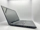 Ноутбук Dell Inspiron 15-3652 / 15.6" (1366x768) TN / Intel Celeron N3060 (2 ядра по 1.6 - 2.48 GHz) / 4 GB DDR3 / 500 GB HDD / Intel HD Graphics / WebCam / Батарея не держит б/у - изображение 3