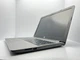 Ноутбук Б-клас HP 255 G6 / 15.6" (1366x768) TN / AMD E2-9000e (2 ядра по 1.5 - 2.0 GHz) / 4 GB DDR4 / 250 GB SSD / AMD Radeon R2 Graphics / WebCam б/в - зображення 4