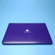 Ультрабук Gateway GWTN156-7PR Ultra Slim / 15.6" (1920x1080) IPS / Intel Core i3-1115G4 (2 (4) ядра по 3.0 - 4.1 GHz) / 8 GB DDR4 / 256 GB SSD / Intel UHD Graphics / WebCam / Win 11 Home б/в - зображення 3