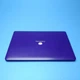 Ультрабук Gateway GWTN156-7PR Ultra Slim / 15.6" (1920x1080) IPS / Intel Core i3-1115G4 (2 (4) ядра по 3.0 - 4.1 GHz) / 8 GB DDR4 / 256 GB SSD / Intel UHD Graphics / WebCam / Win 11 Home б/в - зображення 6