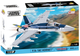 Збірна модель Cobi Toys Hornet F/A-18C масштаб 1:48 (5902251058104) - зображення 1