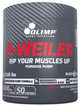 Передтренувальний комплекс Olimp R-Weiler 300 г Red punch (5901330079344) - зображення 1