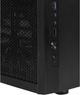 Obudowa Fractal Design Core 1000 USB 3.0 (FD-CA-CORE-1000-USB3-BL) - obraz 3