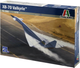 Збірна модель Italeri XB-70 Valkyrie ex-AMT масштаб 1:72 (8001283012829) - зображення 2