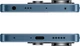 Мобильный телефон Poco X6 5G 12/256GB Blue (1021040) - изображение 7