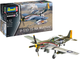 Збірна модель Revell Mustang Late Version P-51D-15-NA масштаб 1:32 (4009803038384) - зображення 1