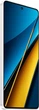 Мобильный телефон Poco X6 5G 8/256GB White (1020833) - изображение 2