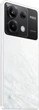 Мобильный телефон Poco X6 5G 8/256GB White (1020833) - изображение 5