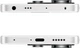 Мобильный телефон Poco X6 5G 8/256GB White (1020833) - изображение 7