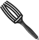 Szczotka Olivia Garden Fingerbrush Combo Medium (5414343006523) - obraz 1