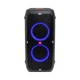 Акустика JBL PartyBox 310 (JBLPARTYBOX310EU) - зображення 1