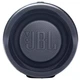 Акустична система JBL Charge Essential 2 (JBLCHARGEES2) - зображення 7