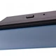 Видеорегистратор-зеркало Vechicle Blackbox DVR черный с камерой заднего вида Super FULL HD 1920х1080p - изображение 6