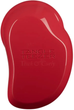 Щітка Tangle Teezer Thick & Curly Salsa Red (5060173372347) - зображення 1