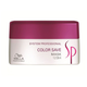 Маска для волосся Wella Professionals SP Color Save Mask 200 мл (4015600086282) - зображення 1