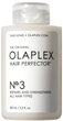 Кондиціонер для волосся Olaplex Hair Perfector No.3 100 мл (896364002350) - зображення 1