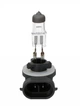Лампа галогеновая H27/2 12V27W PGJ13 (картонная упаковка 1шт) SL1018 Shafer - изображение 1