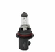 Лампа галогенова HB5 12V 65/55W PX29T (картонна упаковка 1шт) SL1016 Shafer - зображення 1