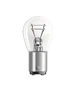Лампа накаливания 12V 21/5W P21/5W BAY15D SL2001 Shafer - изображение 1