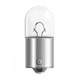 Лампа накаливания 24V 10W R10W BA15S SL2203 Shafer - изображение 1