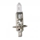 Лампа галогеновая H1 12V 55W P14.5S (картонная упаковка 1шт) SL1001 Shafer - изображение 1