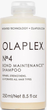 Шампунь Olaplex Bond Maintenance Shampoo No.4 250 мл (896364002428) - зображення 1