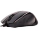 Мишка A4Tech N-500FS Black USB - зображення 3