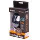 Мишка A4Tech N-500FS Black USB - зображення 6