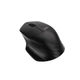 Комплект клавиатуры и мыши 2E MK440 WL/BT, EN/UK, серо-черный - изображение 13