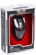 Мишка A4Tech Q50 Bloody Battlefield Black USB - зображення 4